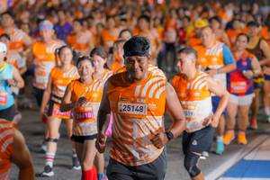 BIB: 26610, 25148, 1019
                            <button type="button" onclick="openModal(22825398)" class="btn btn-primary btn-sm float-right btn-popup" data-toggle="modal" data-target=".modal-high-quality">
                        <i class="fas fa-shopping-cart"></i> Add to Cart
                    </button>
                                            <button type="button" onclick="isThisMe(22825398, true)" class="btn btn-success btn-sm float-right btn-popup btn-isme hidden" data-toggle="tooltip" data-placement="bottom" title="นี่คือรูปของคุณใช่ไหม คลิกที่นี่เพื่อเอาเข้าอัลบั้ม">
                        <i class="fas fa-plus"></i> Add to album
                    </button>
                    <button type="button" onclick="isThisMe(22825398, false)" class="btn btn-warning btn-sm float-right btn-popup btn-isnotme hidden">
                        <i class="fas fa-ban"></i> Remove from album
                    </button>